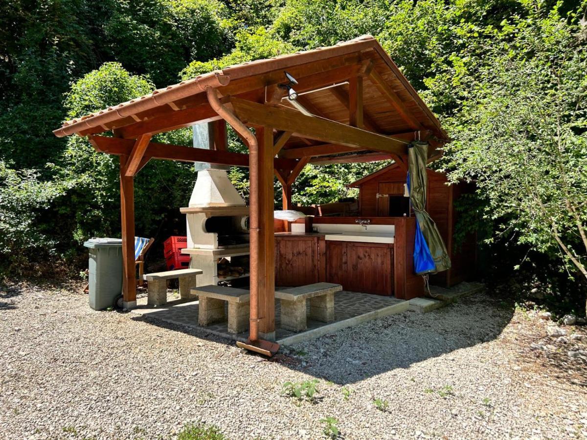 Carpe Diem Retafani Roger'S House 알티피아니 디 아르치나초 외부 사진